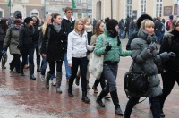 Polonez na Opolskim Rynku 2011 - 3420_foto_opole_0148.jpg