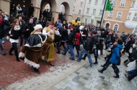 Polonez na Opolskim Rynku 2011 - 3420_foto_opole_0153.jpg