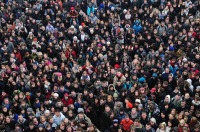 Polonez na Opolskim Rynku 2011 - 3420_foto_opole_0251.jpg