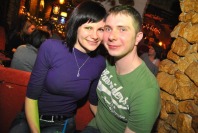 Drake Club - Karaoke Party - 3421_foto_opole_0002.jpg