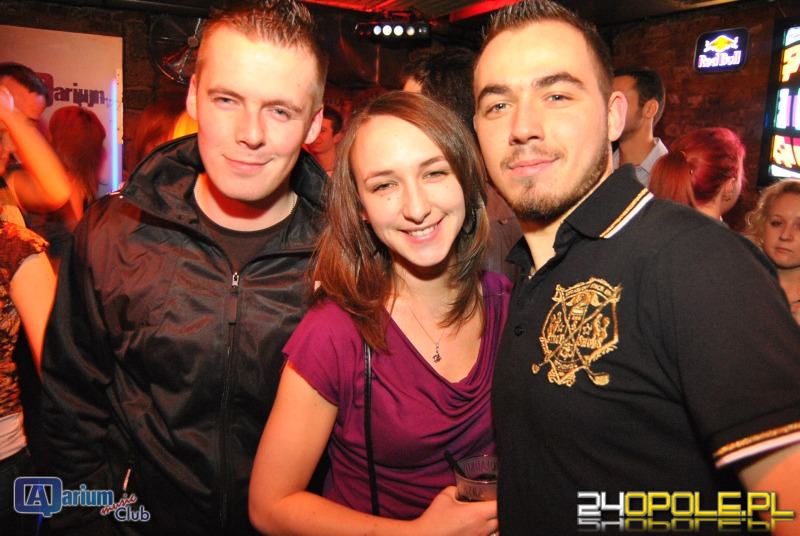 24opole.pl