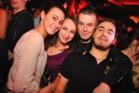 Aqarium - Ladies Night - 3422_foto_opole_0051.jpg