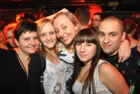 Aqarium - Ladies Night - 3422_foto_opole_0090.jpg