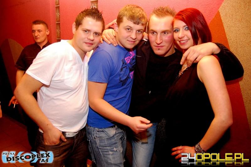 24opole.pl