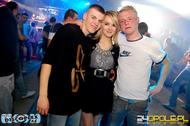 24opole.pl