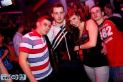 Discoplex A4 Dj'ka Kitty