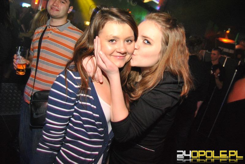 24opole.pl