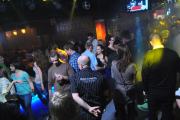 Qull Club - Grand Opening