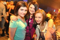Qull Club - Grand Opening - 3427_foto_opole_0004.jpg