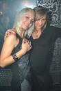 Qull Club - Grand Opening - 3427_foto_opole_0012.jpg