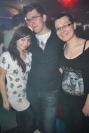Qull Club - Grand Opening - 3427_foto_opole_0015.jpg