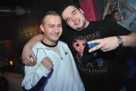 Qull Club - Grand Opening - 3427_foto_opole_0035.jpg