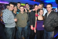 Qull Club - Grand Opening - 3427_foto_opole_0057.jpg