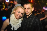 Qull Club - Grand Opening - 3427_foto_opole_0067.jpg