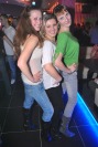 Qull Club - Grand Opening - 3427_foto_opole_0100.jpg