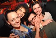 Aqarium - Saturday Essential Mix - 3428_foto_opole_0018.jpg