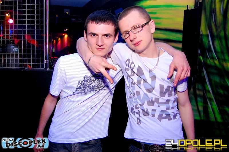 24opole.pl