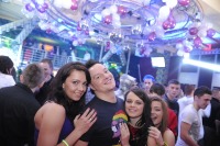 CHECK-POINT Kujakowice - EXCLUSIVE CARNIVAL party - piątek 28.01.2011 - 3432__DSC1885.jpg