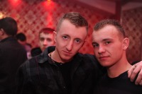 AZTEKA - CARNAVAL party (29 stycznia 2011) - 3433__DSC2035.jpg