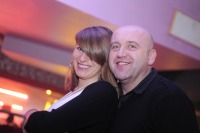 AZTEKA - CARNAVAL party (29 stycznia 2011) - 3433__DSC2160.jpg