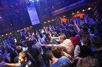 Koncert dbomb - Acropolis  - acropolis_dbomb_0175.jpg