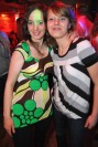 Aqarium - Student Biba - 3435_foto_opole_0022.jpg