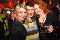 Aqarium - Student Biba - 3435_foto_opole_0041.jpg
