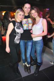 Qull Club - Qulltowa Studencka Środa