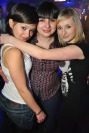 Qull Club - Qulltowa Studencka Środa - 3436_foto_opole_0003.jpg