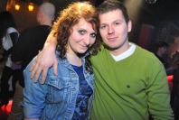 Qull Club - Qulltowa Studencka Środa - 3436_foto_opole_0009.jpg