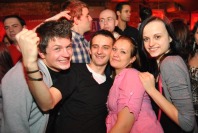 Aqarium - Ladies Night - 3437_foto_opole_0048.jpg