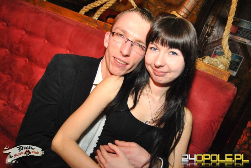 24opole.pl