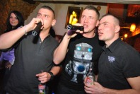 Drake Club - Karaoke Party - 3438_foto_opole_0059.jpg