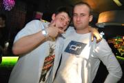 Qull Club - Studencki Czwartek
