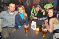 Qull Club - Studencki Czwartek - 3439_foto_opole_0009.jpg