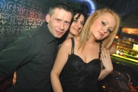 Qull Club - Studencki Czwartek - 3439_foto_opole_0069.jpg