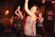 Drake Club - Salsa Carnaval 2011