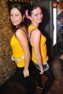 Drake Club - Salsa Carnaval 2011 - 3440_foto_opole_0018.jpg