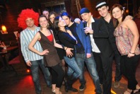 Drake Club - Salsa Carnaval 2011 - 3440_foto_opole_0023.jpg