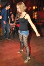 Drake Club - Salsa Carnaval 2011 - 3440_foto_opole_0028.jpg