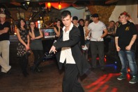 Drake Club - Salsa Carnaval 2011 - 3440_foto_opole_0065.jpg