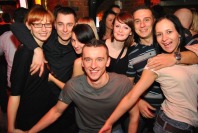 Aqarium - Essential Mix - 3447_foto_opole_024.jpg