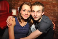Aqarium - Essential Mix - 3447_foto_opole_037.jpg