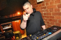 Aqarium - Essential Mix - 3447_foto_opole_048.jpg