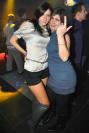 Qull Club -  Qullminacja Emocji - 3448_foto_opole_015.jpg