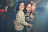 Qull Club -  Qullminacja Emocji - 3448_foto_opole_043.jpg