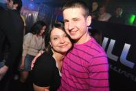 Qull Club -  Qullminacja Emocji - 3448_foto_opole_069.jpg