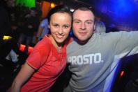 Qull Club -  Qullminacja Emocji - 3448_foto_opole_072.jpg