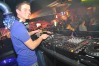Qull Club -  Qullminacja Emocji - 3448_foto_opole_076.jpg