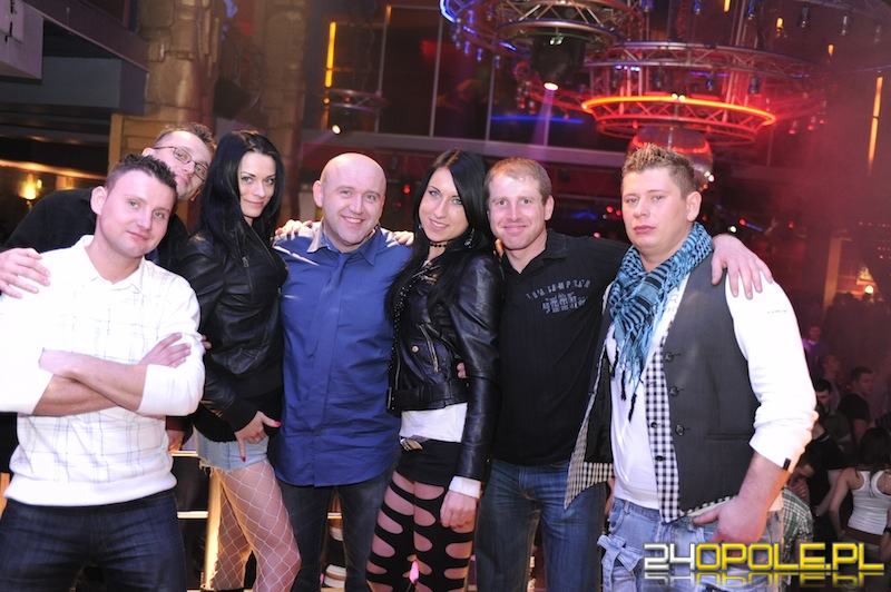 24opole.pl